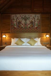 Devani Resort Sidemen - Sidemen - 3