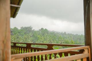 Devani Resort Sidemen - Sidemen - 2