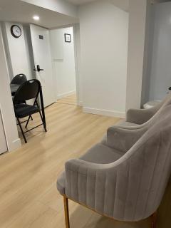 Comfort two bedrooms in Vancouver - Vancouver - 0