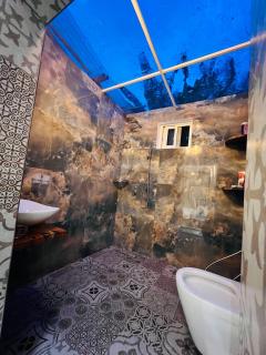 City Retreat Studio X - Arusha - 5