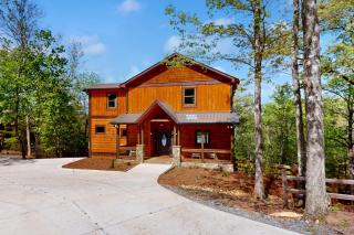Hope Haven - Blue Ridge - 0