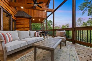 Hope Haven - Blue Ridge - 7