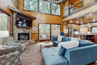 Hope Haven - Blue Ridge - 3