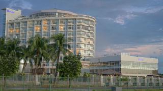 BAYWATCH Cox's Bazar - 9