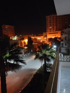 Feel at Home in the City - 7