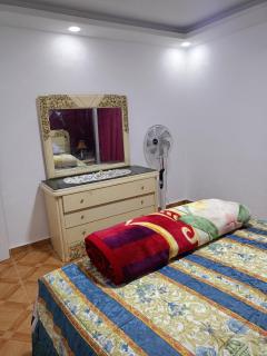 Feel at Home in the City - 5