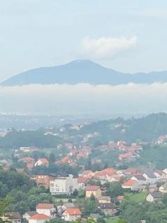Šestine - Zagreb - 1