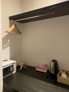 Saladee Gallery Residence - Patong - 7