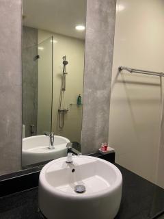 Saladee Gallery Residence - Patong - 6