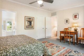 Roost House at Kingfisher Ranch - Tarpley - 6