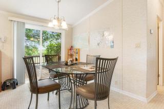 Roost House at Kingfisher Ranch - Tarpley - 2