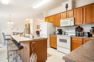 Roost House at Kingfisher Ranch - Tarpley - 5