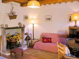Beautiful Cottage in Pescia - 5