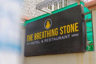 Divyaraa Breathing Stone - Kalimpong - 7