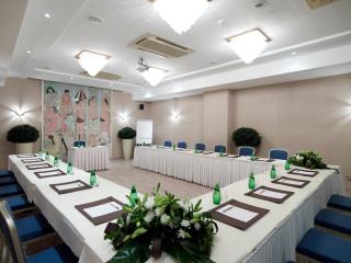 Atlantica Miramare Beach - Limassol - 2