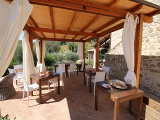 Picturesque Holiday Home in Assisi with Pool - Asís - 9