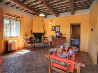 Picturesque Holiday Home in Assisi with Pool - Asís - 3