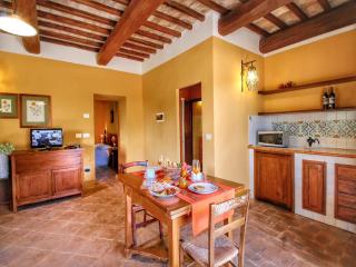 Picturesque Holiday Home in Assisi with Pool - Asís - 6