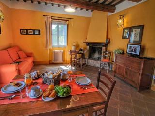 Picturesque Holiday Home in Assisi with Pool - Asís - 1