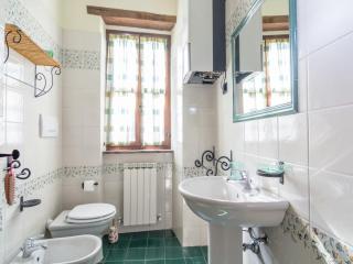 Apartment on farm amidst the Umbrian hills - Todi - 1