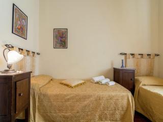 Apartment on farm amidst the Umbrian hills - Todi - 3