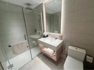 2pn apartment in ks A La Carte Ha Long - Ha Long - 4
