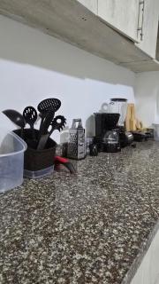 Apartamento de Casa Alcatraz - Cartagena das Índias - 5