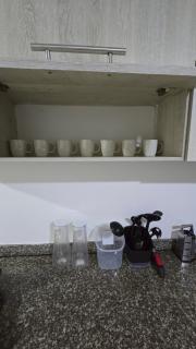 Apartamento de Casa Alcatraz - Cartagena das Índias - 3