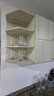 Apartamento de Casa Alcatraz - Cartagena das Índias - 6