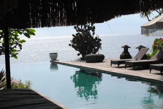 Villa Pantai Matanai - 3