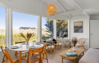 Holiday Home Monasvej Løkken Xii - Grønhøj - 7