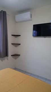 Acesso a praia com vista mar em Point Itauna WSL Saquarema - 8