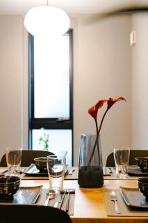 JS暁宅-青渓B seikei - 5