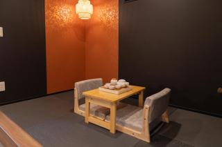 J S暁宅-青渓 seikei - Osaka - 6