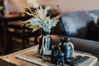 A Bear's Hibernation condo - Pigeon Forge - 7