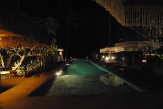 Villa Pantai Matanai - 3