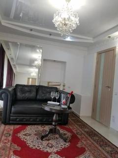 Studio Centru - Chişinău - 0