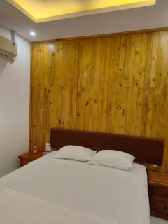 Beutiful homestay respect - Kon Rung (1) - 5