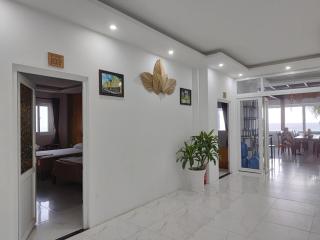 Beutiful homestay respect - Kon Rung (1) - 2
