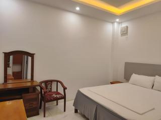 Beutiful homestay respect - Kon Rung (1) - 1