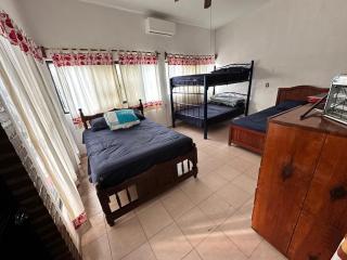 The Colonel's House - Yautepec - 9