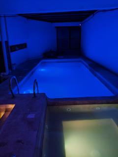 The Colonel's House - Yautepec - 8