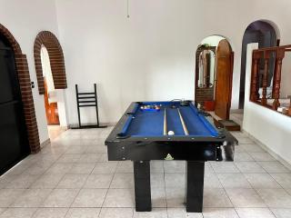 The Colonel's House - Yautepec - 6