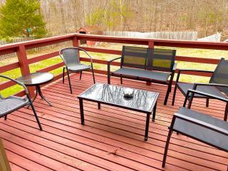 Private Room with Shared Bath - Wrightstown - 1