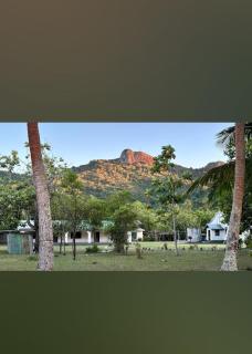 Vaturua Homestay - Rewasau - 7