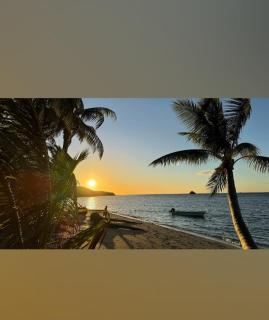 Vaturua Homestay - 5