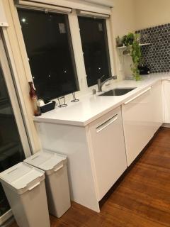 Spacious Home Steps from Huge Park and Outdoor Fun - San José - 5