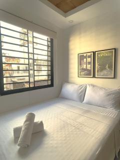 Luxhome - Ho-Chi-Minh-Stadt - 8