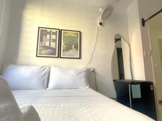 Luxhome - Ho-Chi-Minh-Stadt - 3