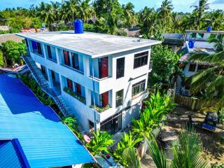 Hideout Siargao - General Luna - 5